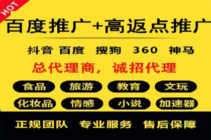 百度搜索广告案例：如何通过精准投放提高转化率